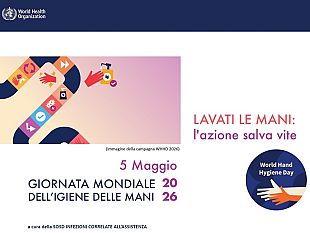 giornata-mondiale-delligiene-delle-mani