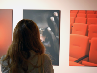 video-e-installazioni-di-17-allievi-laba