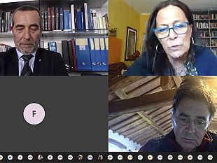 pisa-laurea-alla-memoria-a-christin-tadjuidje-kamdem