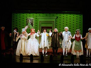 quattrochiaccherecon-daniela-morozzi
