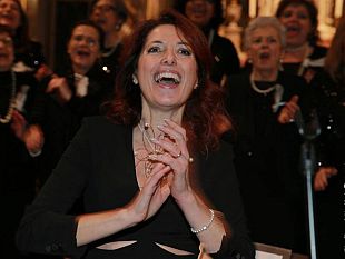 accendi-la-tua-luce-concerto-in-ognissanti