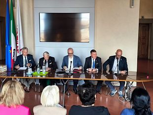 un-libro-per-i-150-anni-del-mercato-di-san-lorenzo