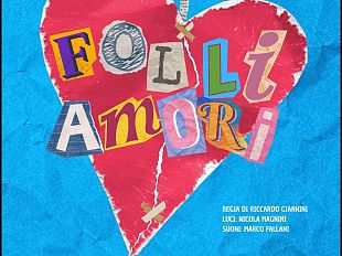 folli-amori-a-marignolle-in-un-contesto-bellissimo