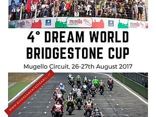 dream-world-bridgestone-cup-la-4-edizione-questo-weekend-sul-tracciato-del-mugello