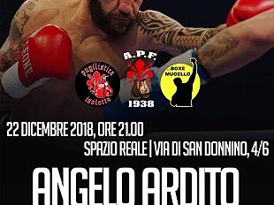 angelo-ardito-ci-vediamo-allo-spazio-reale-non-mancate-alla-mia-ultima-battaglia