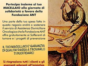 commercio-e-solidarieta-sabato-la-giornata-dei-macellai-pro-ant