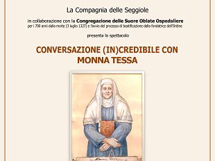 andiamo-verso-la-beatificazione-di-monna-tessa