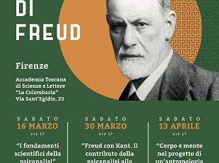 freud-tre-conferenze-a-firenze