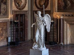 larte-vince-sulla-guerra-la-pace-di-kiev-in-palazzo-vecchio