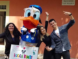 tutto-pronto-per-lucca-bimbi-festa-dei-bambini-e-delle-famiglie