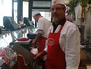 cancro-e-carne-rossa-una-mazzata-su-firenze