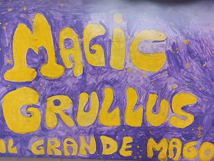 il-mago-magic-grullus-il-nuovo-spettacolo-dei-ragazzi-della-linar
