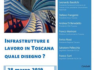 infrastrutture-e-lavoro-in-toscana-al-centro-di-un-convegno-cisl-giovedi-a-firenze