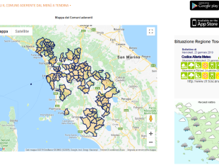 allerta-meteo-e-protezione-civile-tutte-le-info-sulla-app-cittadino-informato