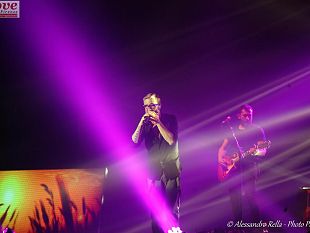 concerto-di-marco-masini-alla-versiliana