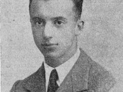 scandicci-ricorda-il-partigiano-mario-sbrilli