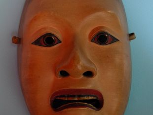 riaprono-dopo-il-restauro-le-sale-giapponesi-del-museo-stibbert