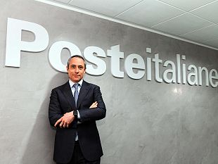 poste-italiane-sale-sul-podio-dellintegrated-governance-index-2023