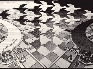 trasporto-pubblico-riuso-e-riqualificazione-dellesistente-mobilita-dolce-nellarea-fiorentina