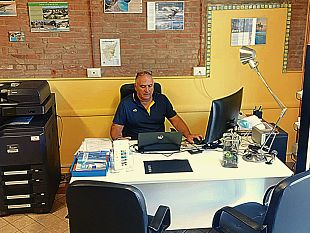 confesercenti-maurizio-biondo-presidente-regionale-assoviaggi