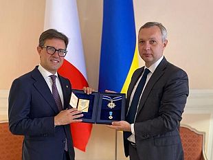 ucraina-un-premio-per-il-sindaco-nardella