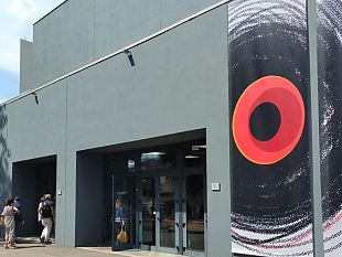 il-memoriale-delle-deportazioni-torna-alla-cittadinanza