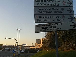 mercafir-allosmannoro-dubbi-sullopportunita-del-trasloco