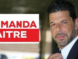 shopping-sul-web-a-natale-giocattoli-prezzi-e-non-solo