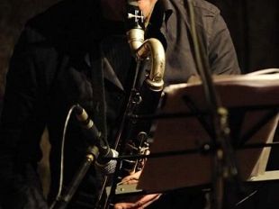 a-secret-florence-musicus-concentus-presenta-dialogues