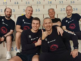 julio-velasco-visita-alla-vavino-del-bene-scandicci