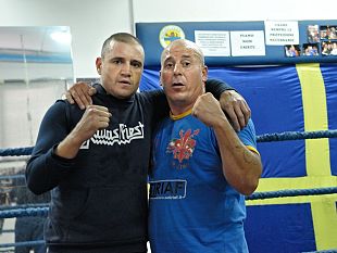 boxe-a-prato-il-nuovo-ritorno-per-david-rettori