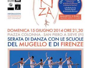 mugello-in-danza-con-ospiti-internazionali