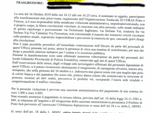 corteo-il-18-gennaio