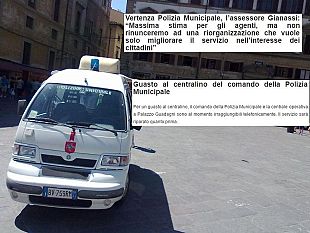 municipale-in-sciopero-il-palazzo-resiste-si-rompe-il-centralino