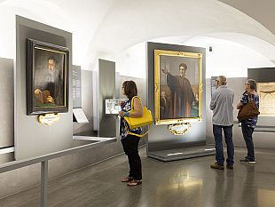 galleria-dell-accademia-di-firenze-e-istituto-degli-innocenti-ampliata-offerta-culturale