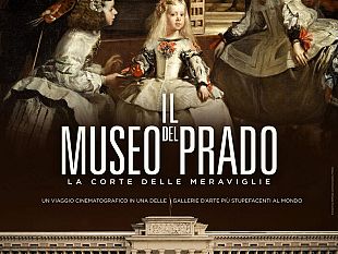 il-museo-del-prado-la-corte-delle-meraviglie