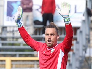 acn-siena-contro-il-montespaccato-ko-inaspettato