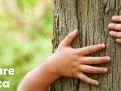 nutrire-il-pianeta-energia-per-la-vita-proteggi-il-tuo-futuro