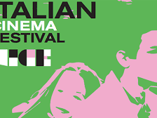 il-nice-porta-in-russia-il-cinema-italiano