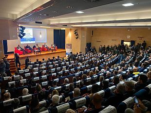 le-piccole-imprese-toscane-come-il-soldato-ryan