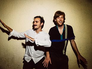 san-silvestro-al-tenax