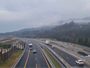 autostrade-nuovo-percorso-di-viabilita-sulla1