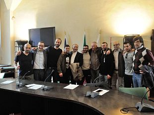 palazzo-vecchio-12-aprile-conferenza-stampa-presentazione-obbadi-vs-torres