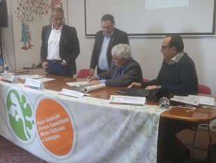 oltreterra-chiusa-la-4a-edizione-dedicata-a-mense-agricole-gestione-forestale-sostenibile-e-festasaggia