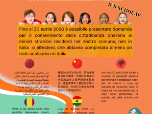 cittadinanza-onoraria-ai-minori-stranieri-bando-a-rignano