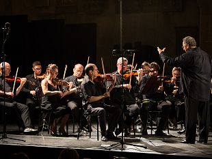 villa-bardini-i-queen-in-versione-sinfonica