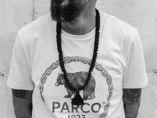 floressence-tuscan-dry-gin-celebra-il-natale-al-social-hub-florence