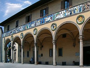 gli-ospedali-come-luogo-darte-storia-e-cultura-visite-speciali