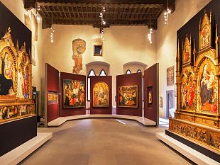 palazzo-pretorio-di-prato