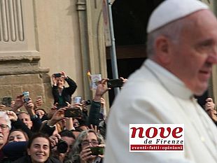 papa-a-barbiana-il-prossimo-20-giugno-vertice-in-prefettura